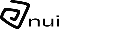 Nui Theme Documentation