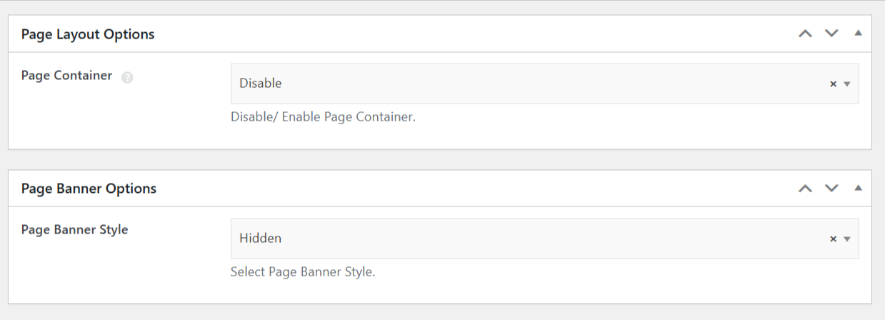 Add-Page-‹-Ewed-new-—-WordPress-06-20-2025_04_55_AM