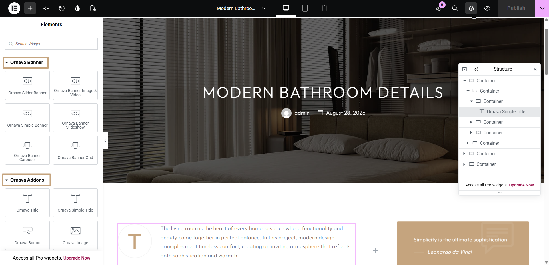 Edit-Modern-Bathroom-Details-with-Elementor-09-24-2026_02_04_PM