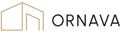 Ornava Theme Documentation