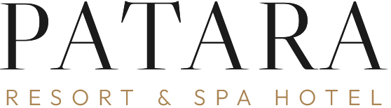 Patara – Resort & Spa Hotel