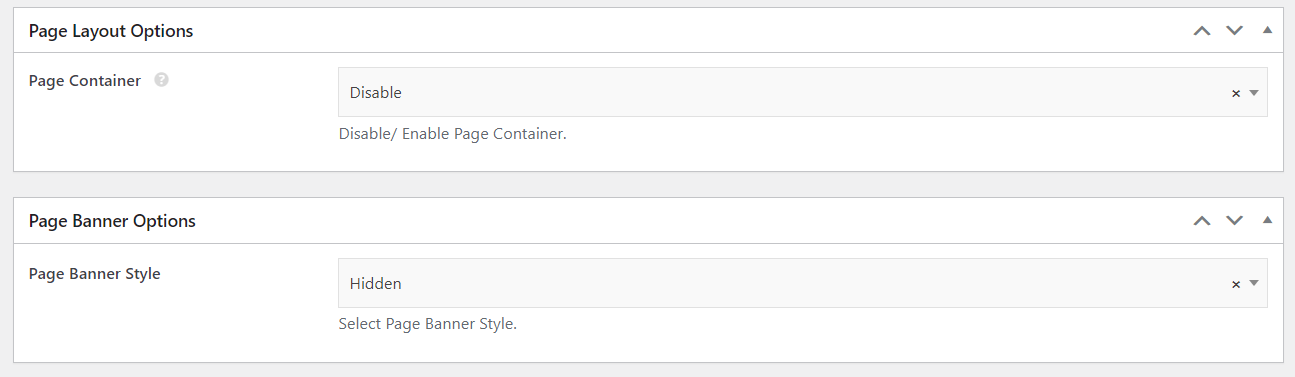 Edit-Page-“Home-Image”-‹-Renex-—-WordPress