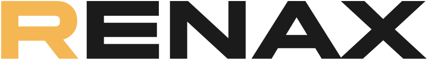 Renax Theme Documentation