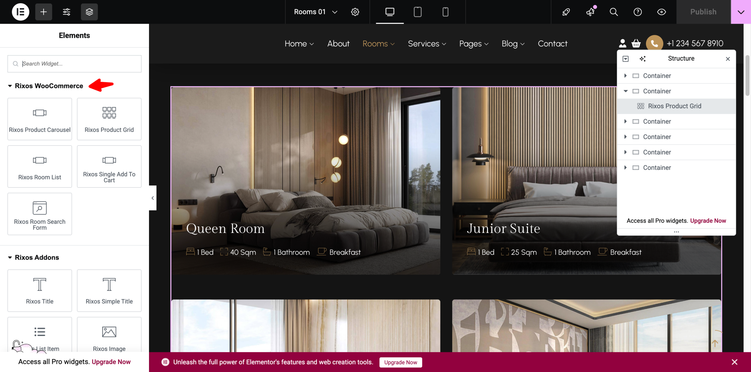 Edit-Rooms-01-with-Elementor-05-18-2025_03_02_PM