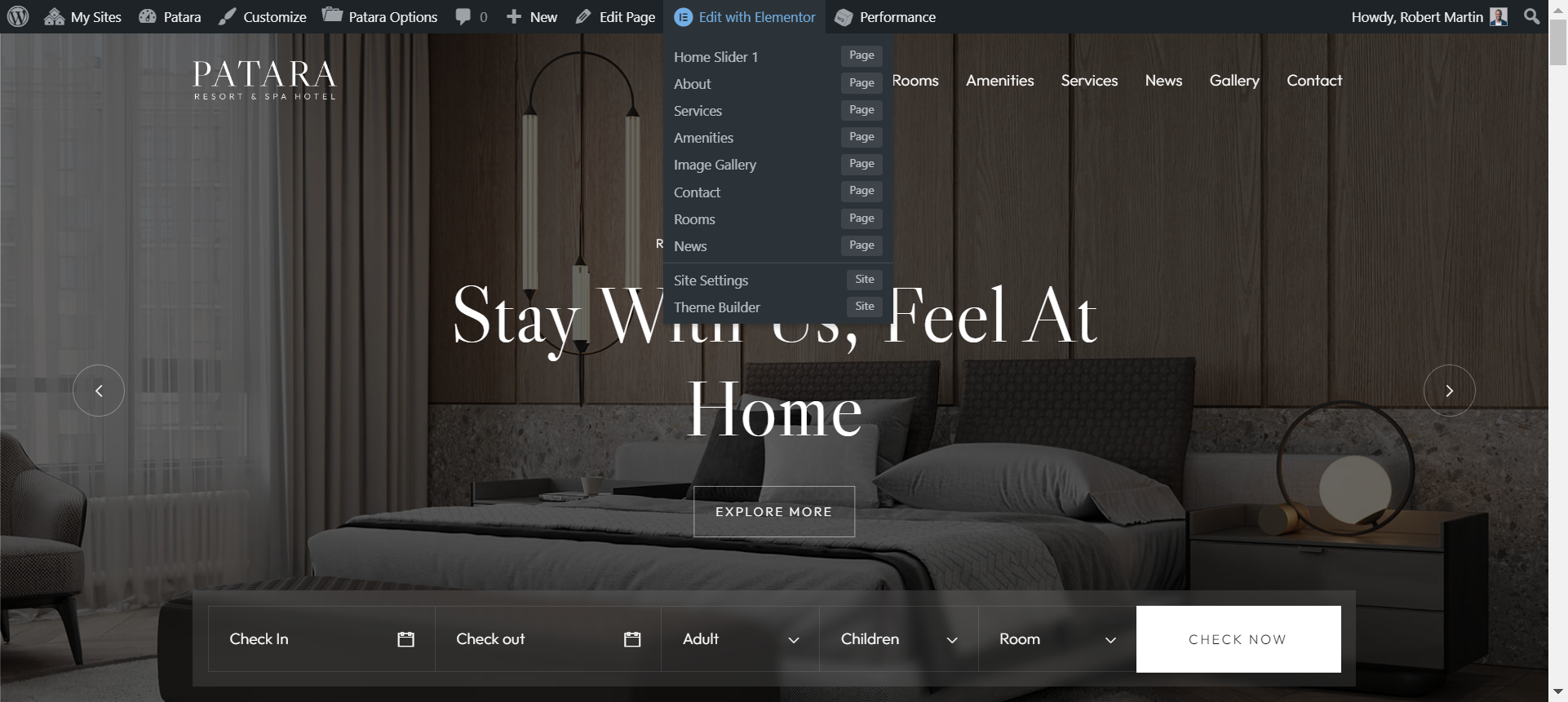 Patara-–-Luxury-Resort-Spa-Hotel-WordPress-Theme (1)