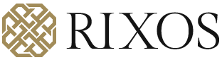 Rixos – Theme Documentaion