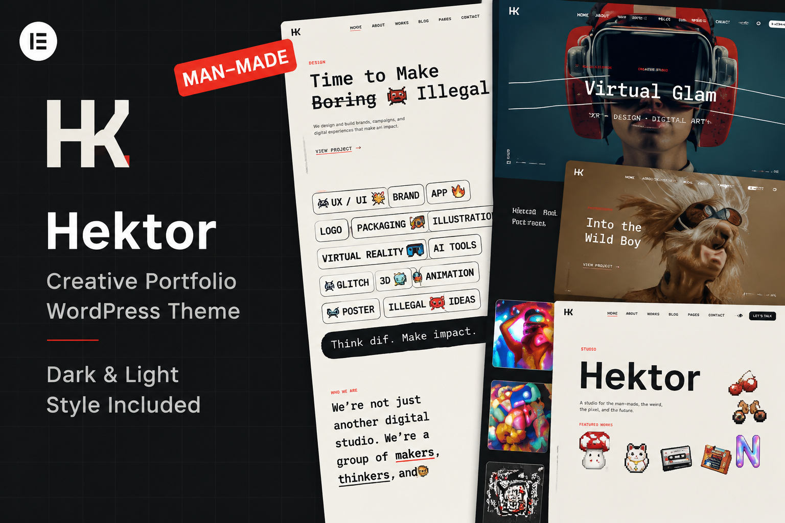 Hektor
