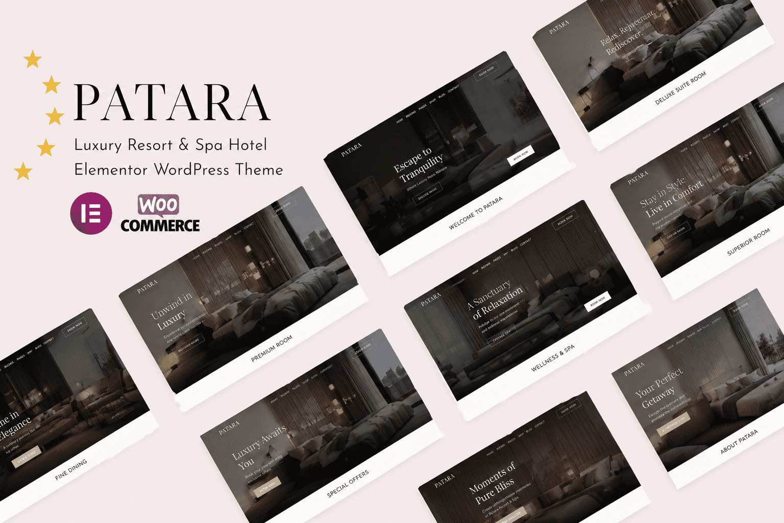 Patara