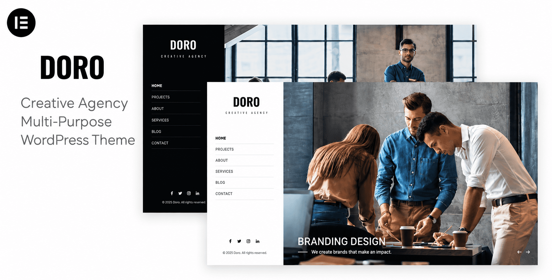Doro