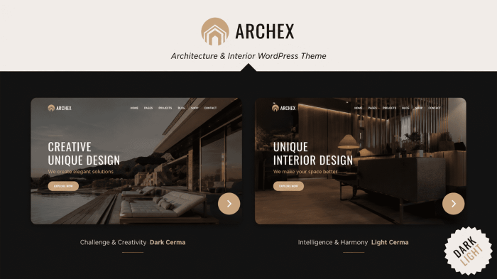 Archex_Preview