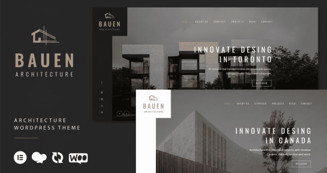 Bauen_Preview