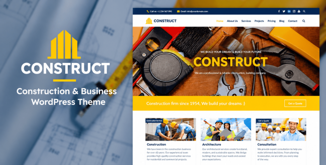 Construct_Preview