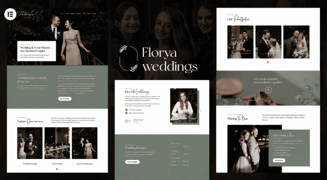 Florya_Preview