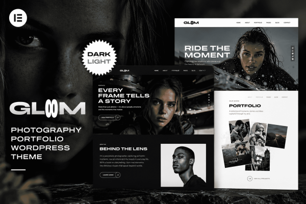 Gloom_Preview
