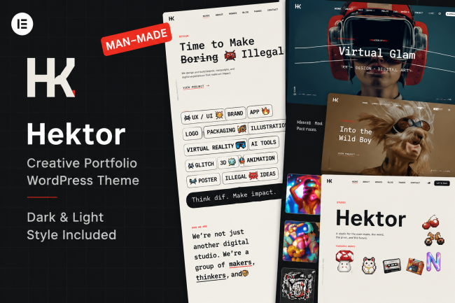 Hektor_Preview