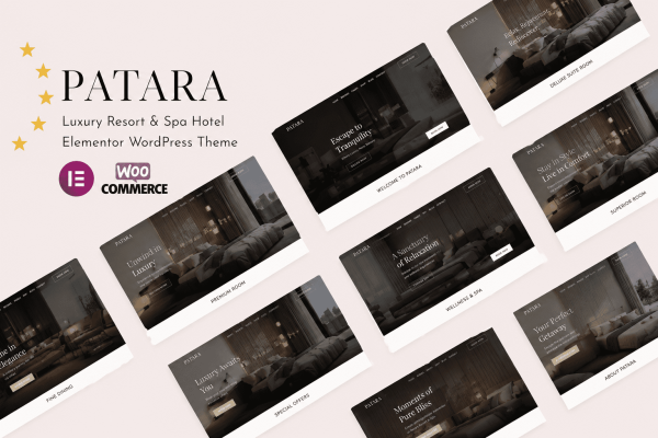 Patara_Preview