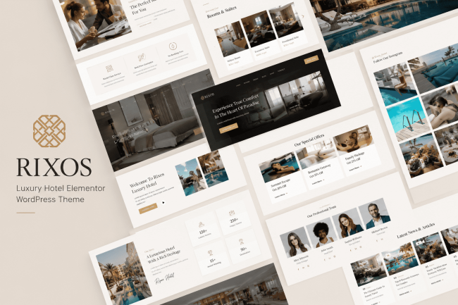 Rixos_Preview